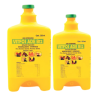 VITFOS ADE B12