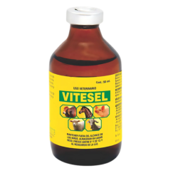 VITESEL