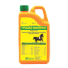 VITAMINO DEPORTIVO
