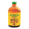 ANESTINA
