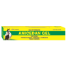 ANICEDAN GEL
