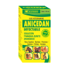 ANICEDAN INYECTABLE