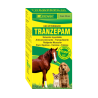TRANZEPAM