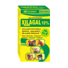XILAGAL 10%