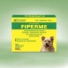 FIPERME Caninos de 5 kg a 10 kg